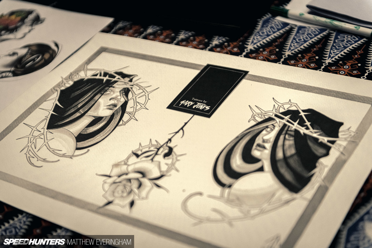 ArtOfSpeed_2019_ Matthew_Everingham_ Speedhunters_ (212)