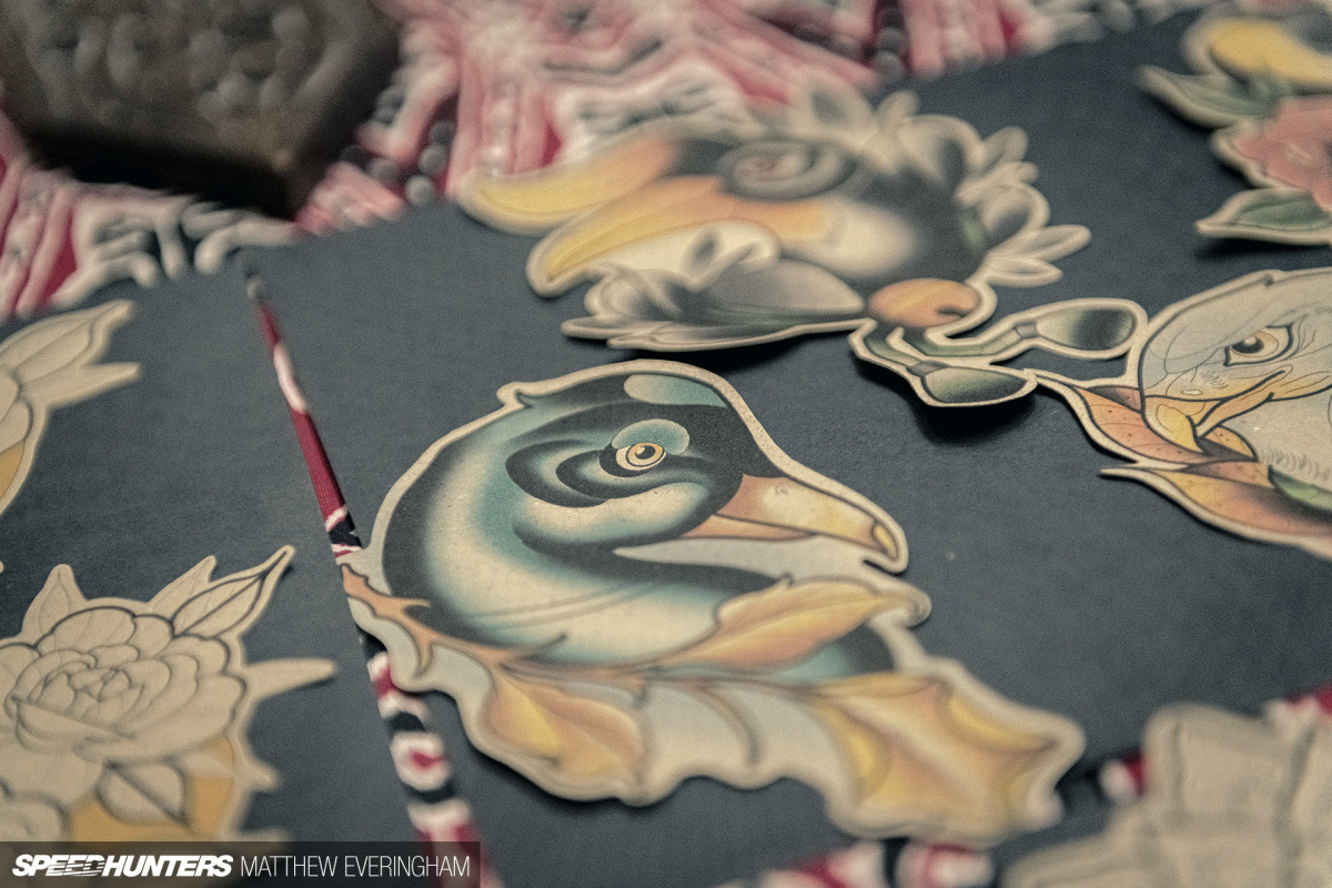 ArtOfSpeed_2019_ Matthew_Everingham_ Speedhunters_ (213)