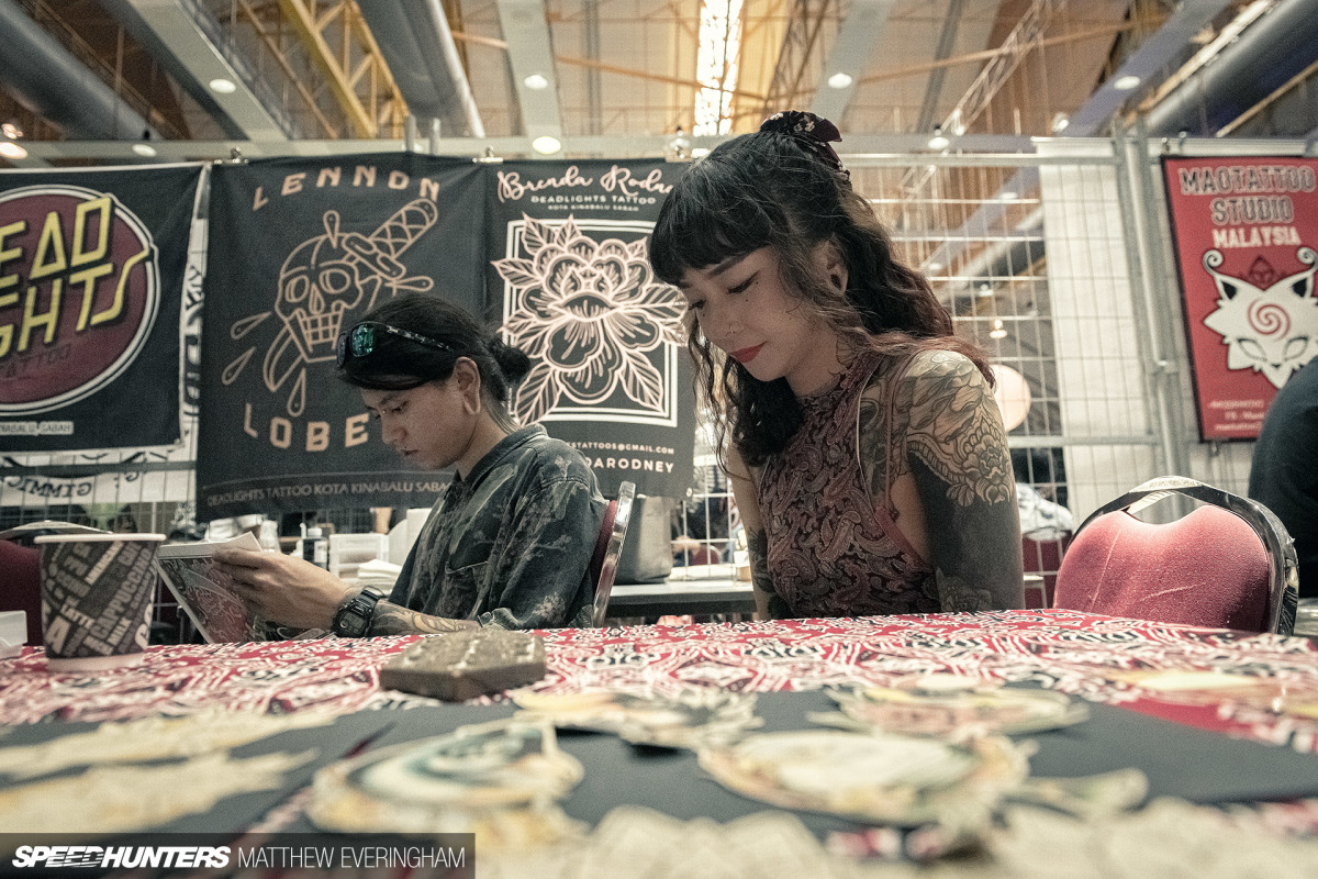 ArtOfSpeed_2019_ Matthew_Everingham_ Speedhunters_ (214)