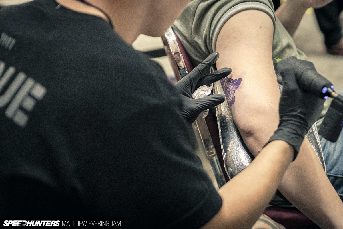 ArtOfSpeed_2019_ Matthew_Everingham_ Speedhunters_ (215)