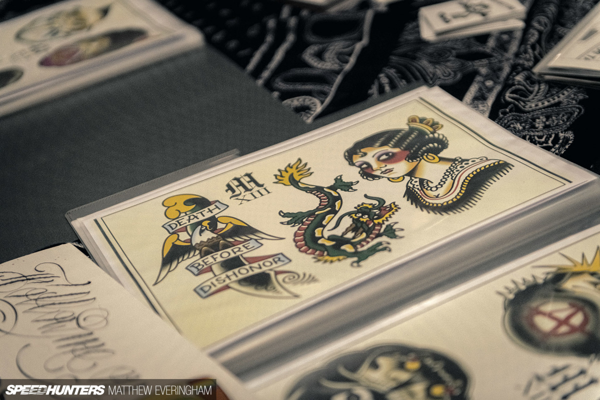 ArtOfSpeed_2019_ Matthew_Everingham_ Speedhunters_ (216)
