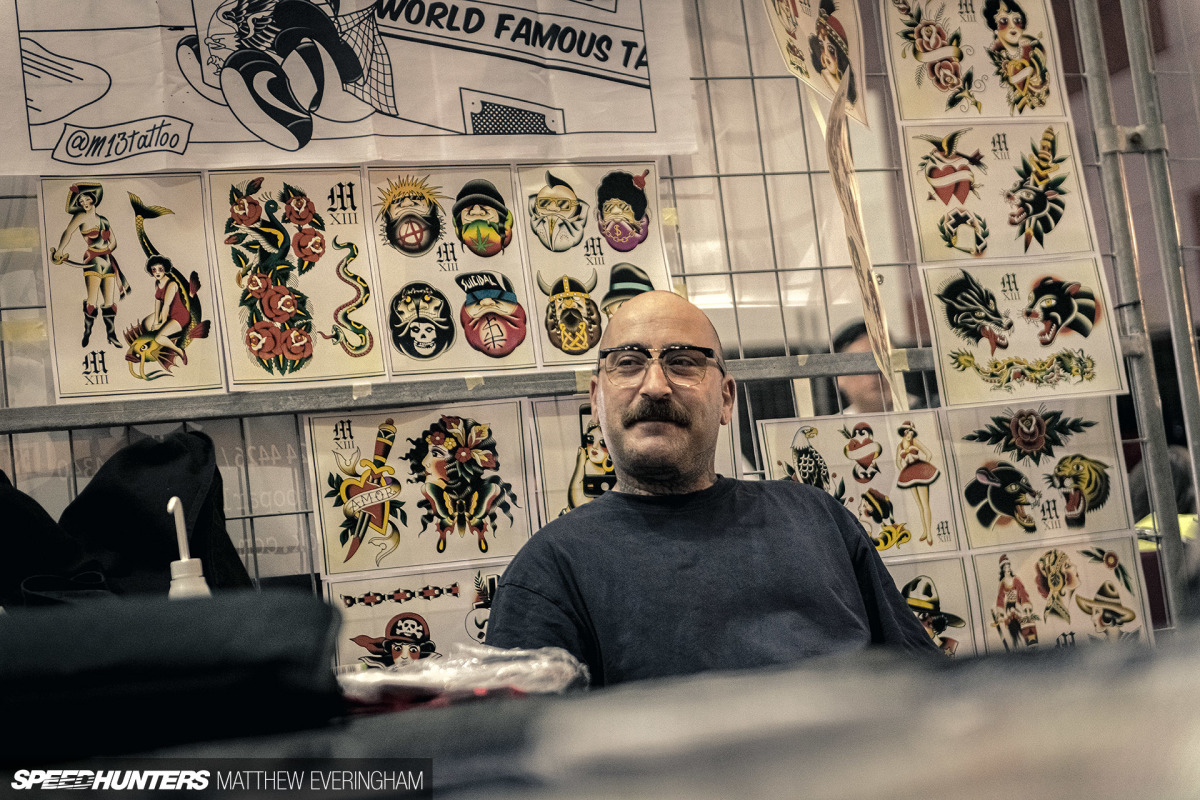 ArtOfSpeed_2019_ Matthew_Everingham_ Speedhunters_ (217)