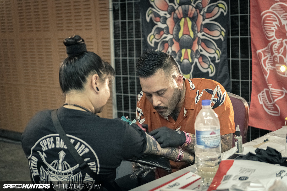 ArtOfSpeed_2019_ Matthew_Everingham_ Speedhunters_ (218)