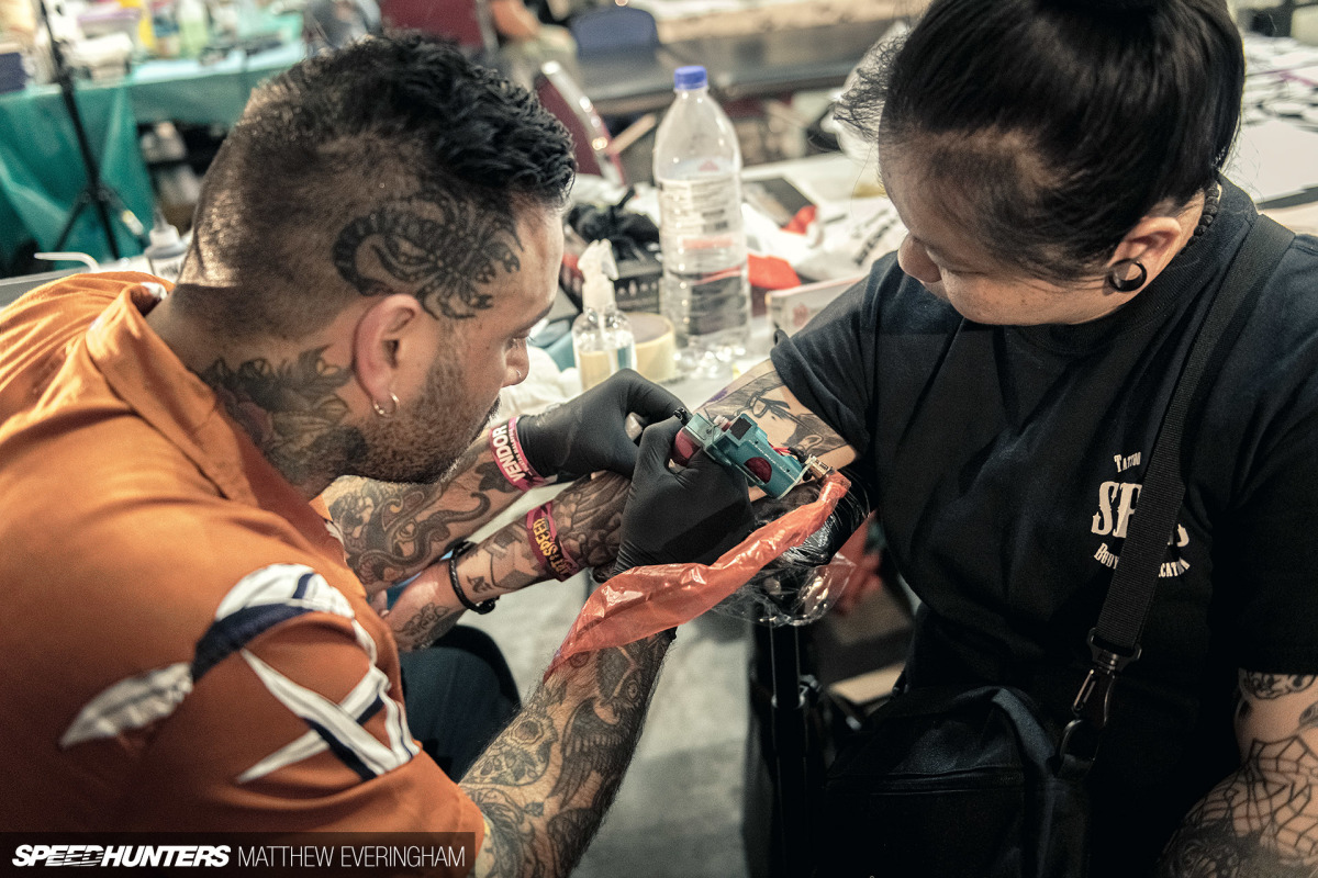 ArtOfSpeed_2019_ Matthew_Everingham_ Speedhunters_ (219)