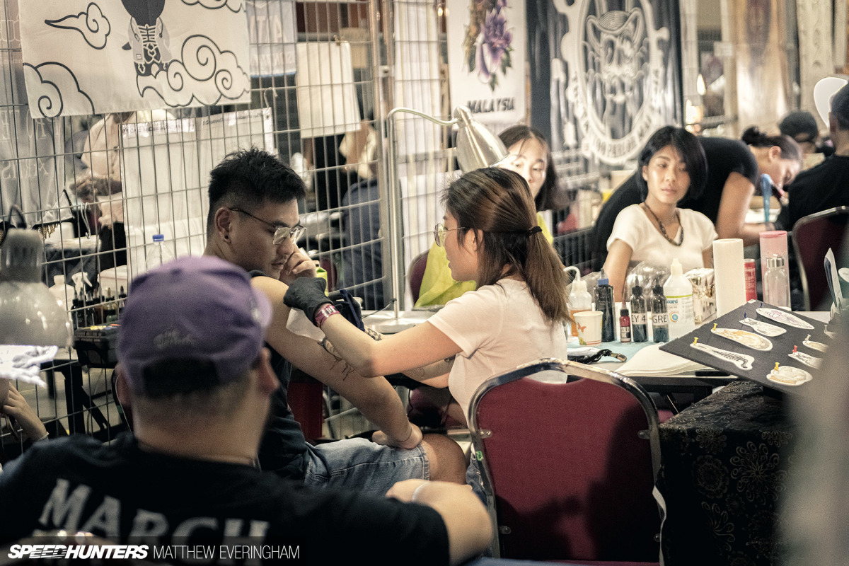 ArtOfSpeed_2019_ Matthew_Everingham_ Speedhunters_ (221)