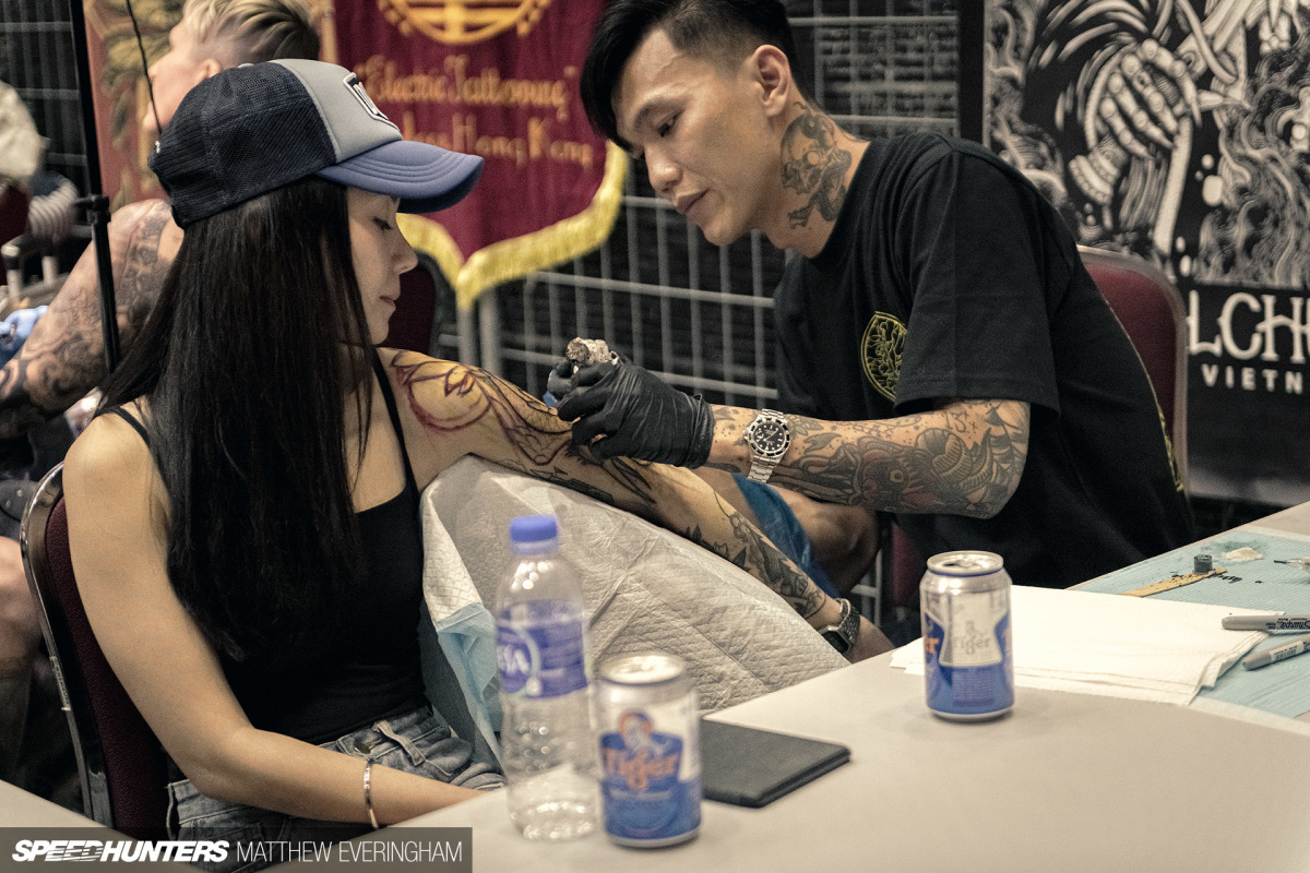 ArtOfSpeed_2019_ Matthew_Everingham_ Speedhunters_ (222)