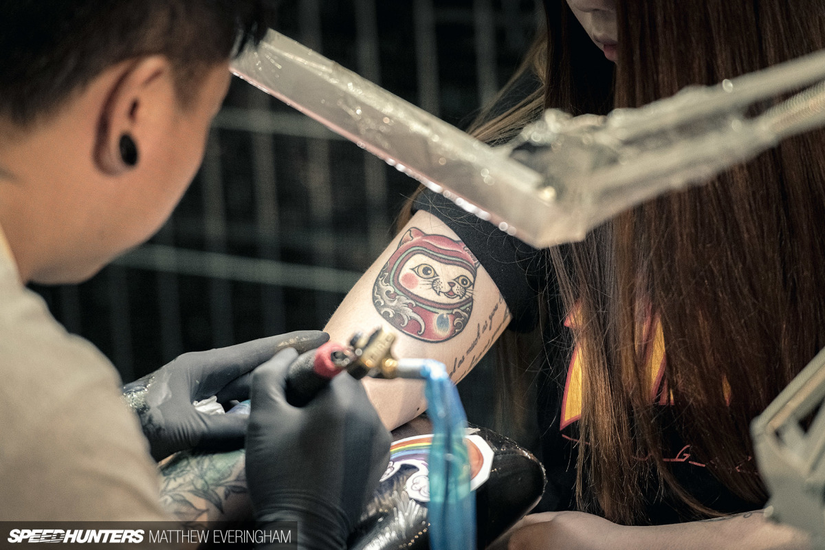 ArtOfSpeed_2019_ Matthew_Everingham_ Speedhunters_ (32)