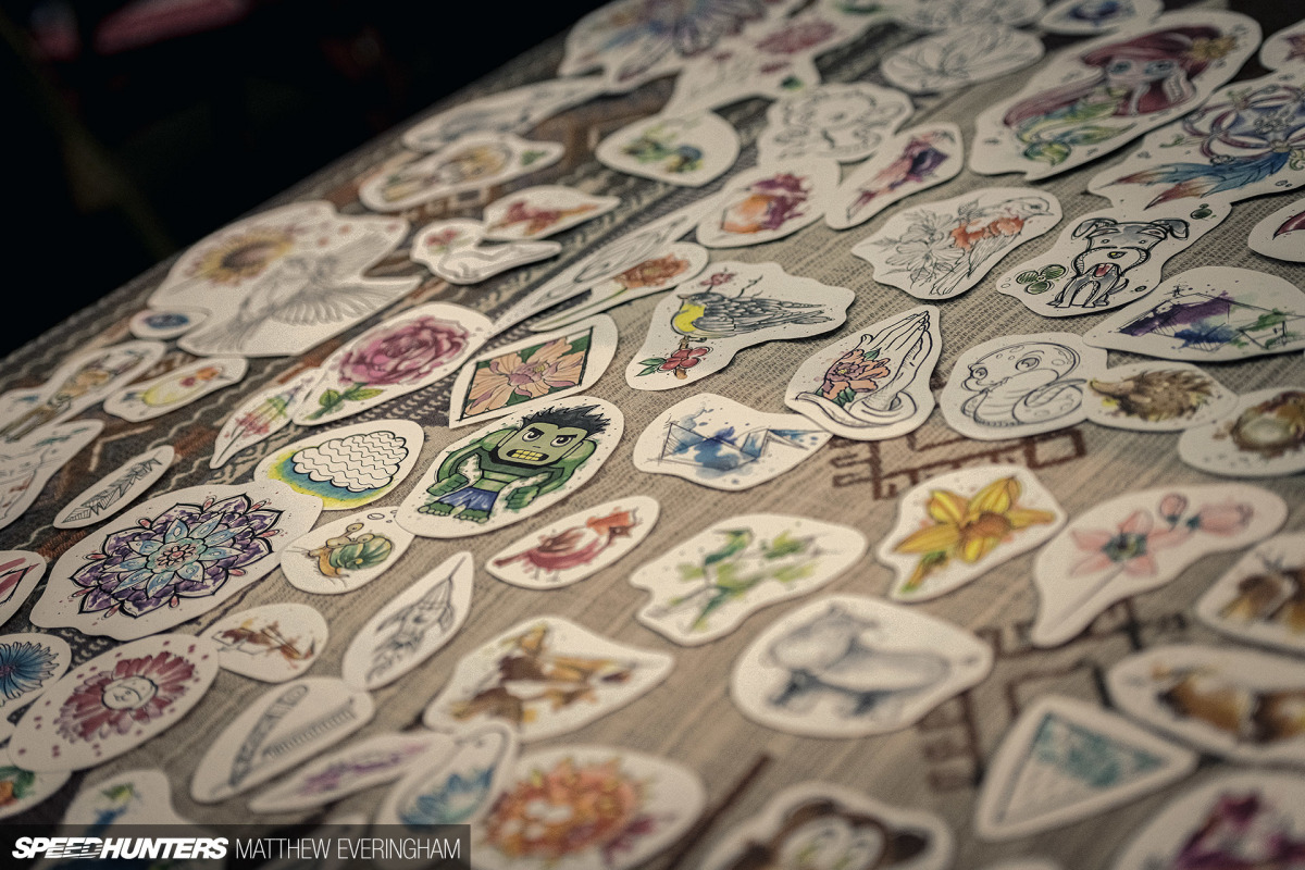 ArtOfSpeed_2019_ Matthew_Everingham_ Speedhunters_ (33)