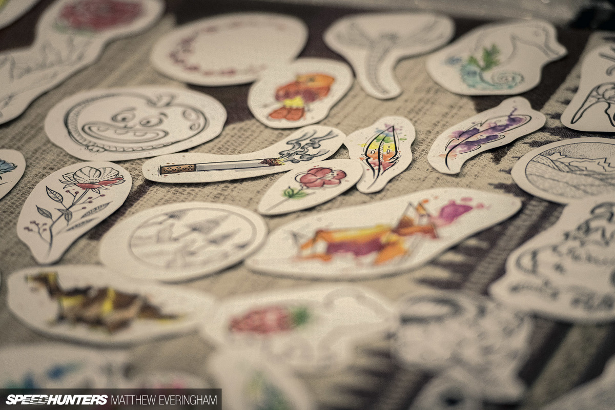 ArtOfSpeed_2019_ Matthew_Everingham_ Speedhunters_ (34)