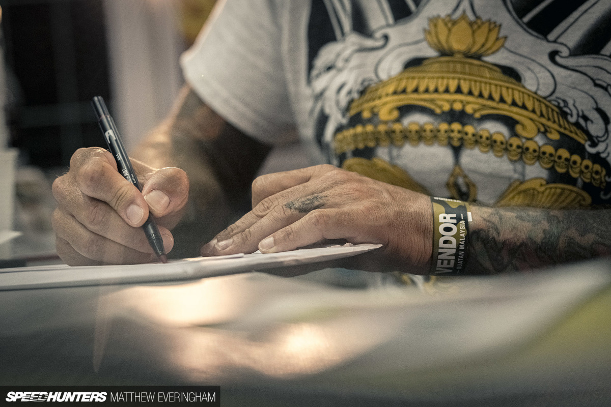 ArtOfSpeed_2019_ Matthew_Everingham_ Speedhunters_ (36)