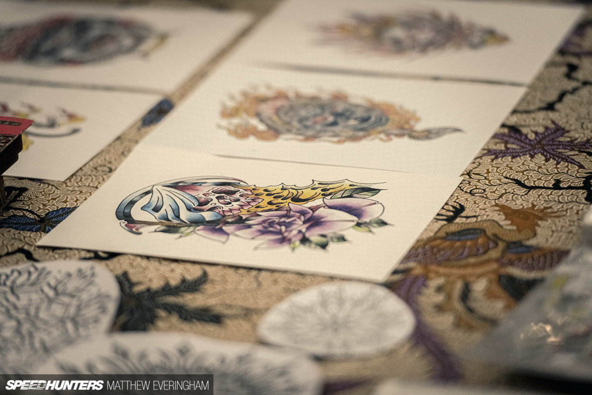 ArtOfSpeed_2019_ Matthew_Everingham_ Speedhunters_ (37)