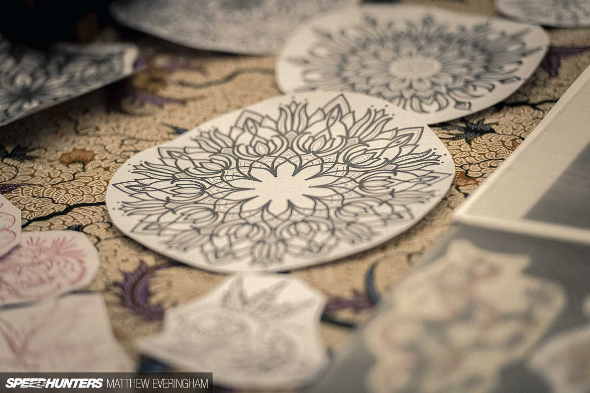 ArtOfSpeed_2019_ Matthew_Everingham_ Speedhunters_ (38)