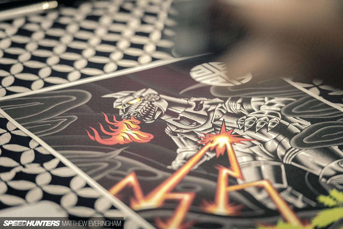 ArtOfSpeed_2019_ Matthew_Everingham_ Speedhunters_ (43)