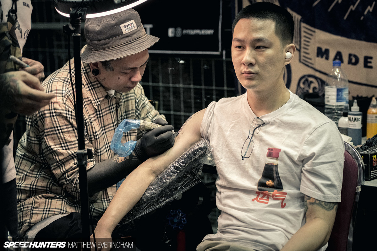 ArtOfSpeed_2019_ Matthew_Everingham_ Speedhunters_ (44)