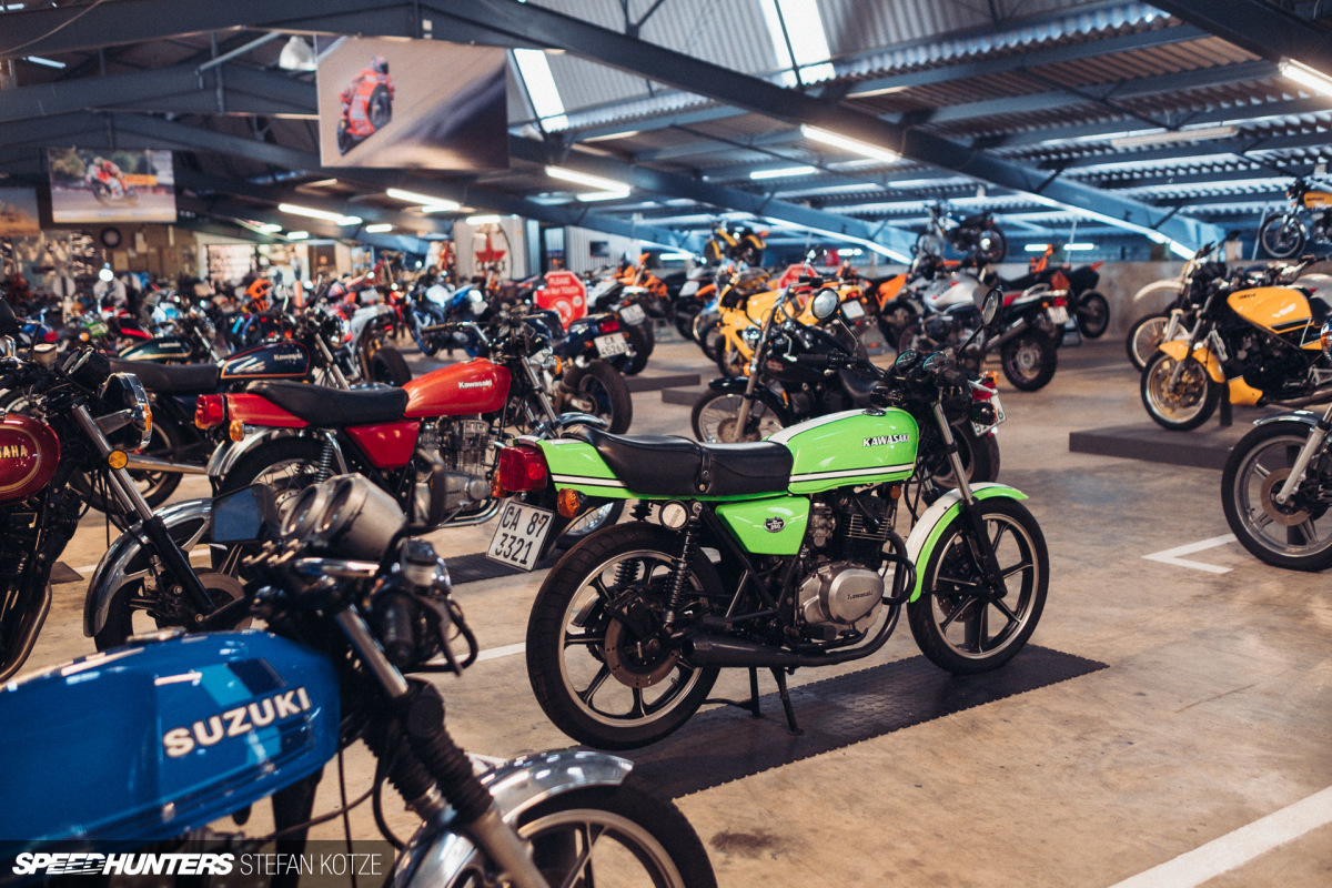 stefan-kotze-speedhunters-motorcycle-room-061