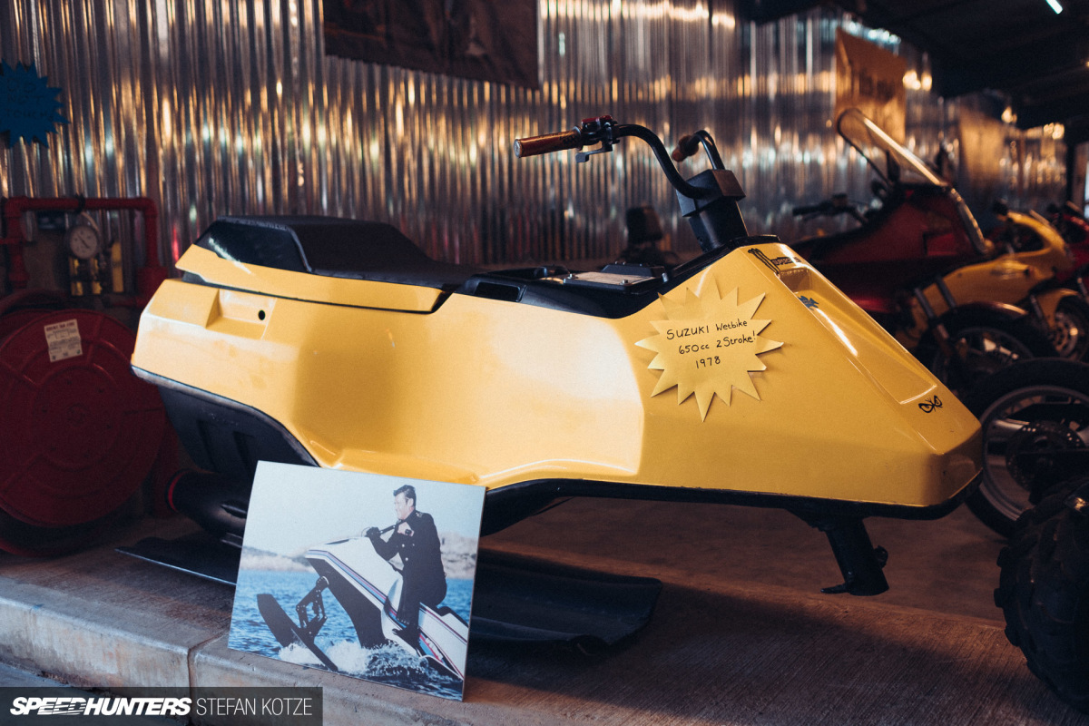 stefan-kotze-speedhunters-motorcycle-room-072