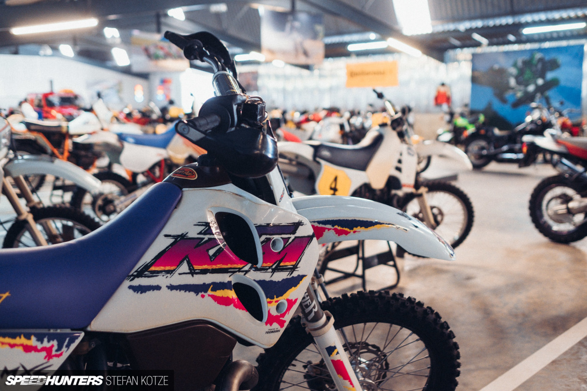 stefan-kotze-speedhunters-motorcycle-room-098