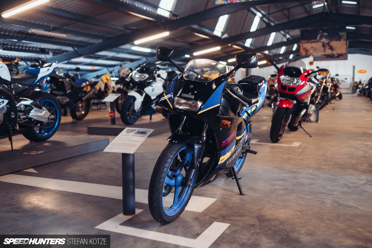 stefan-kotze-speedhunters-motorcycle-room-107