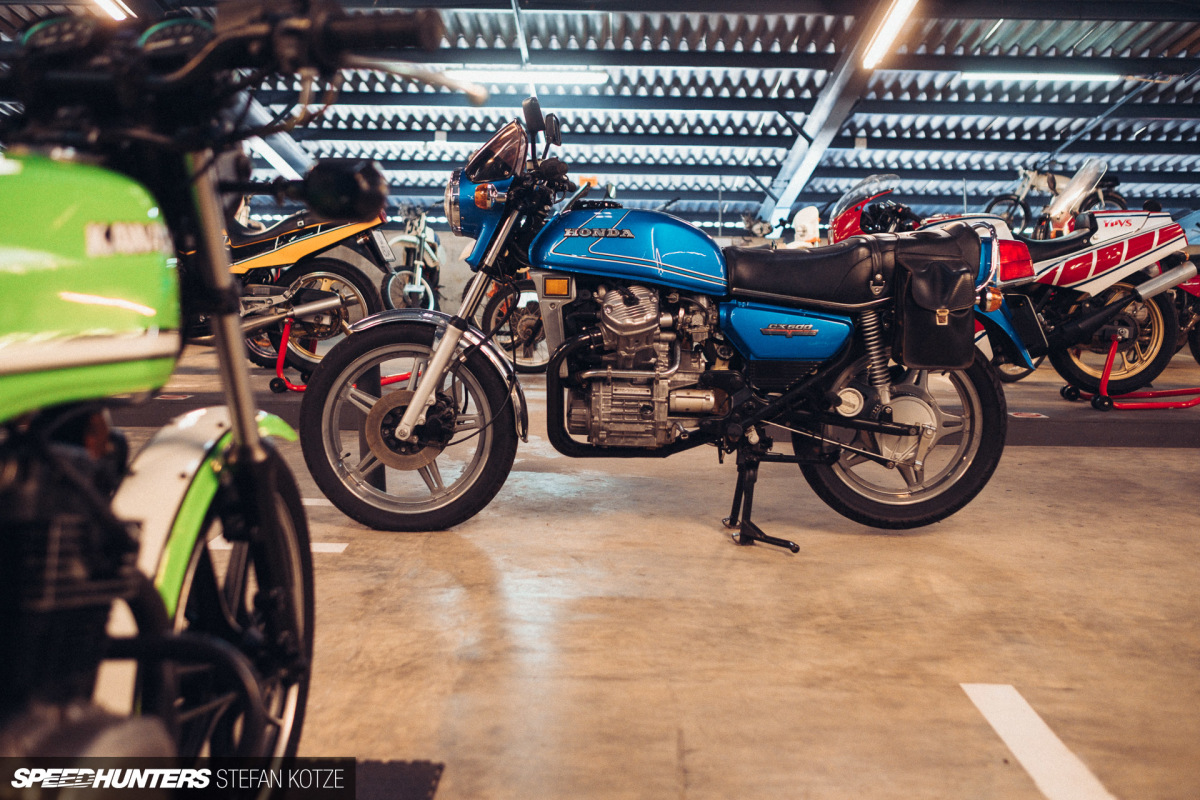 stefan-kotze-speedhunters-motorcycle-room-110
