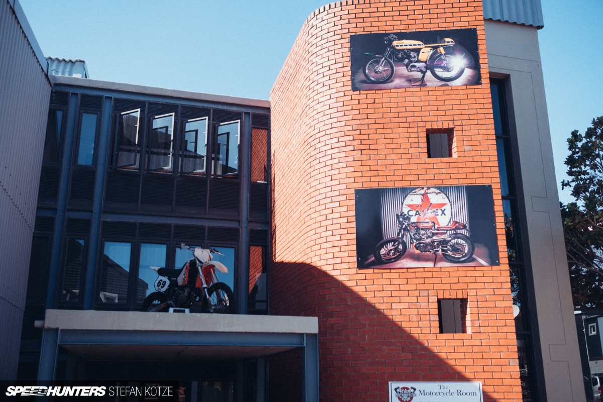 stefan-kotze-speedhunters-motorcycle-room-113