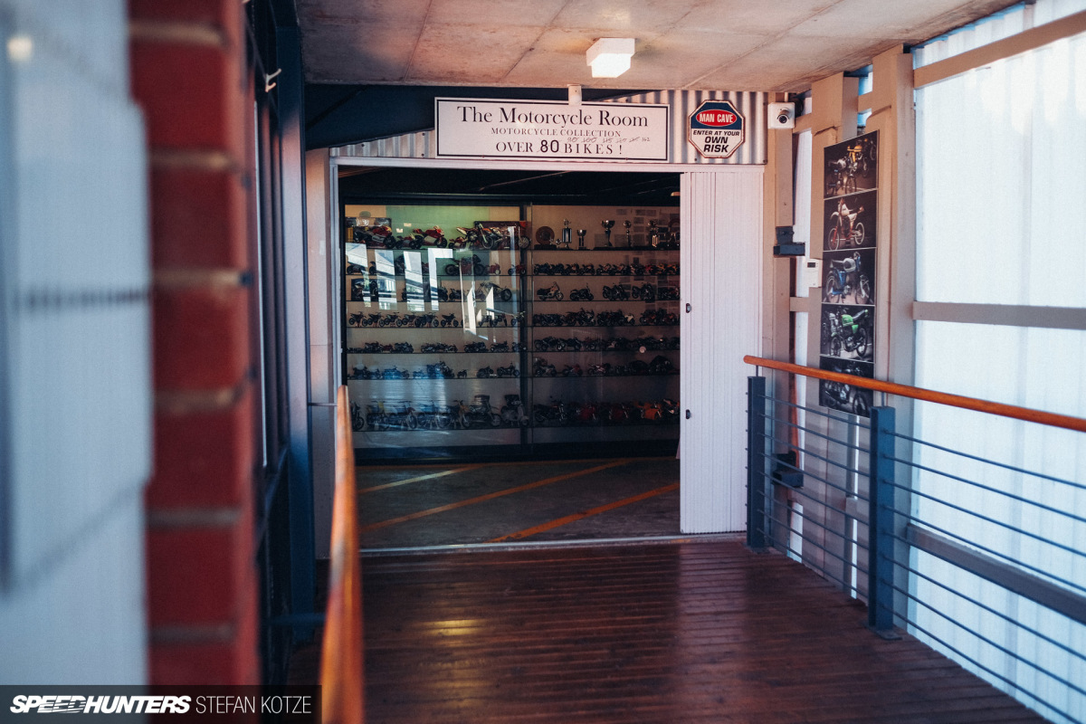 stefan-kotze-speedhunters-motorcycle-room-002
