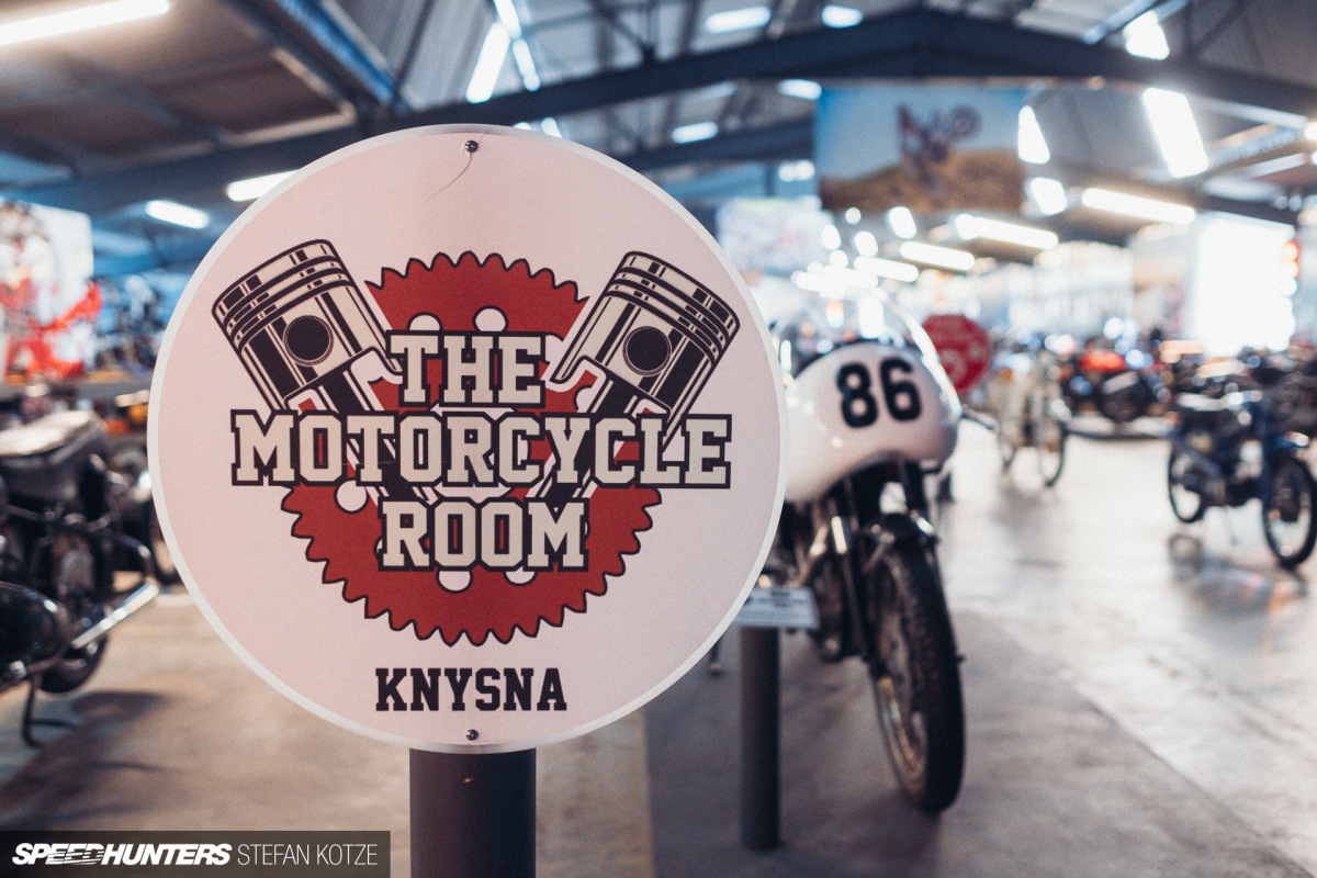 stefan-kotze-speedhunters-motorcycle-room-005