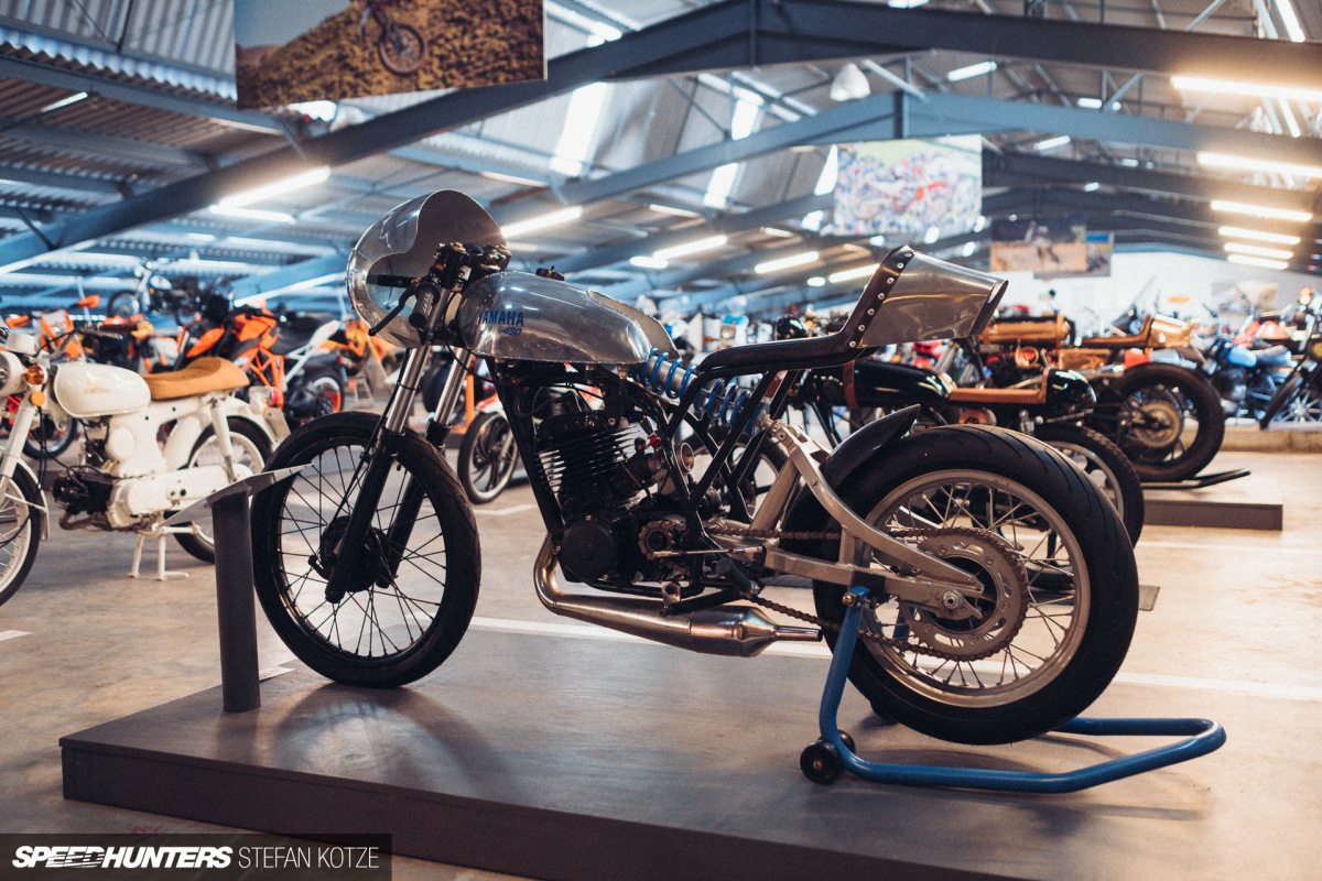 stefan-kotze-speedhunters-motorcycle-room-018
