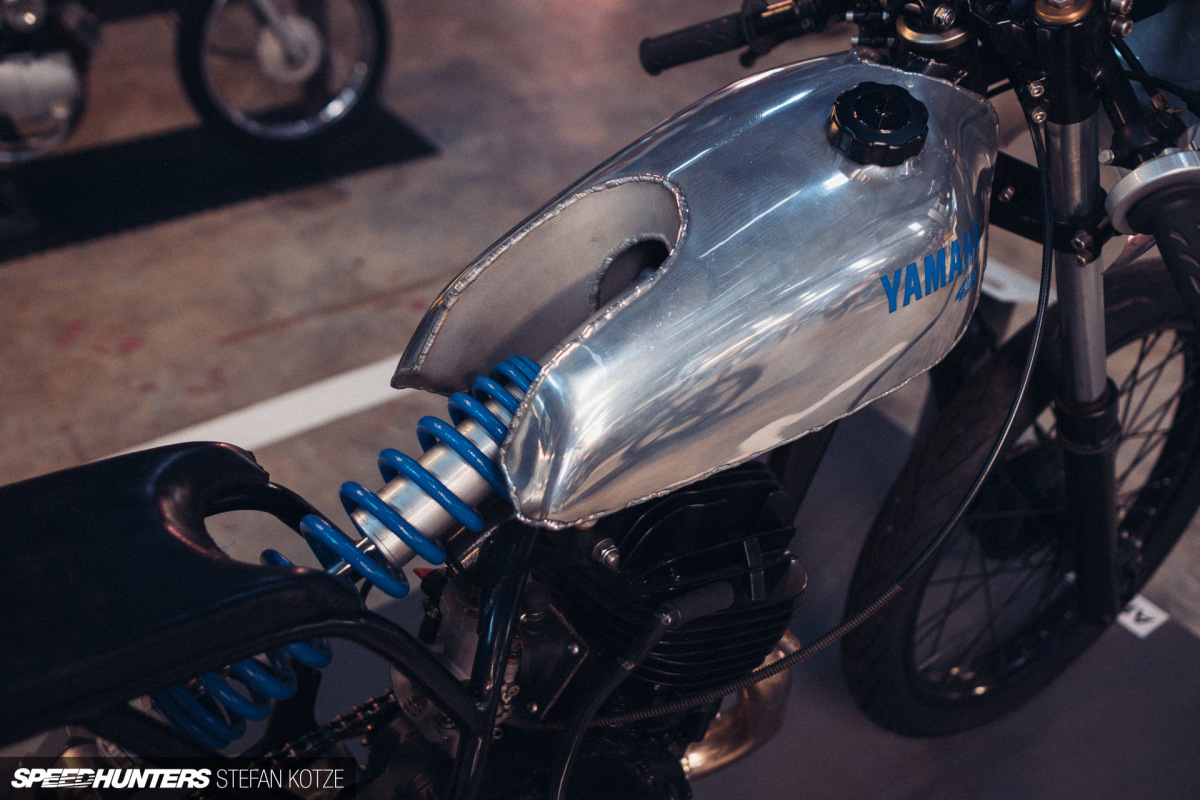 stefan-kotze-speedhunters-motorcycle-room-030