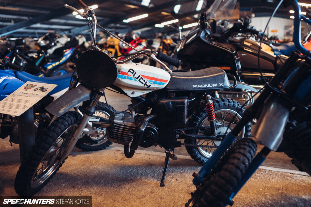 stefan-kotze-speedhunters-motorcycle-room-036