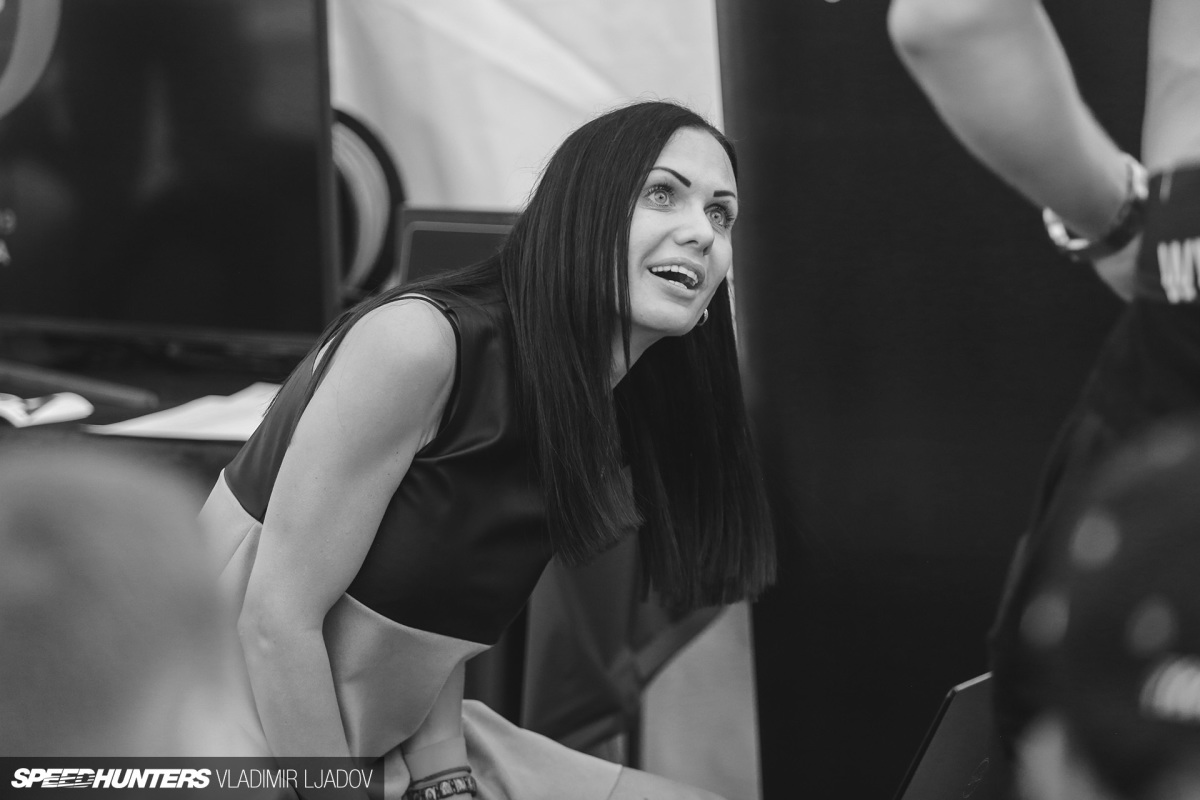 eline-berke-speedhunters-fia-drift-interview-by-wheelsbywovka-4