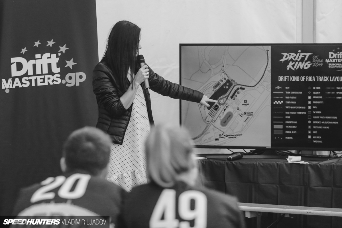 eline-berke-speedhunters-fia-drift-interview-by-wheelsbywovka-11