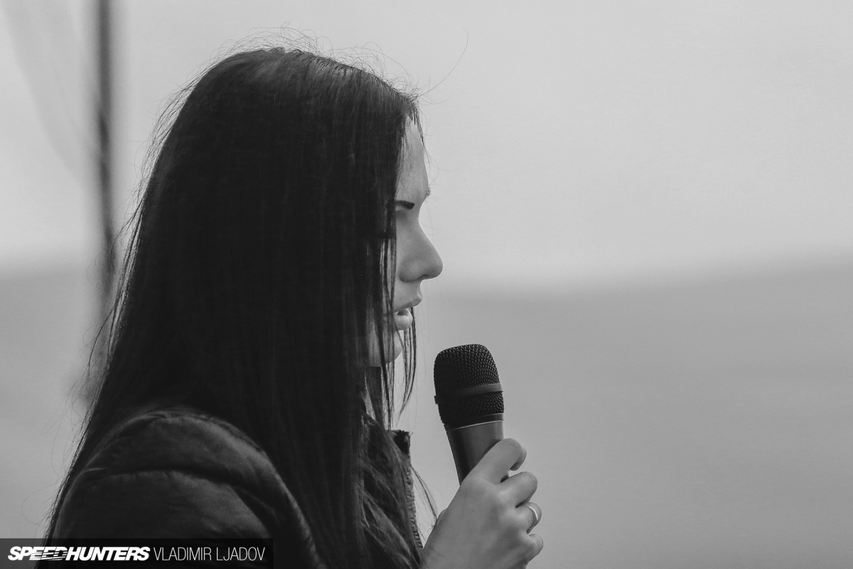 eline-berke-speedhunters-fia-drift-interview-by-wheelsbywovka-10