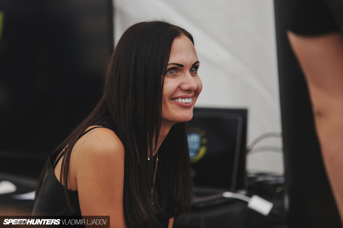 eline-berke-speedhunters-fia-drift-interview-by-wheelsbywovka-3