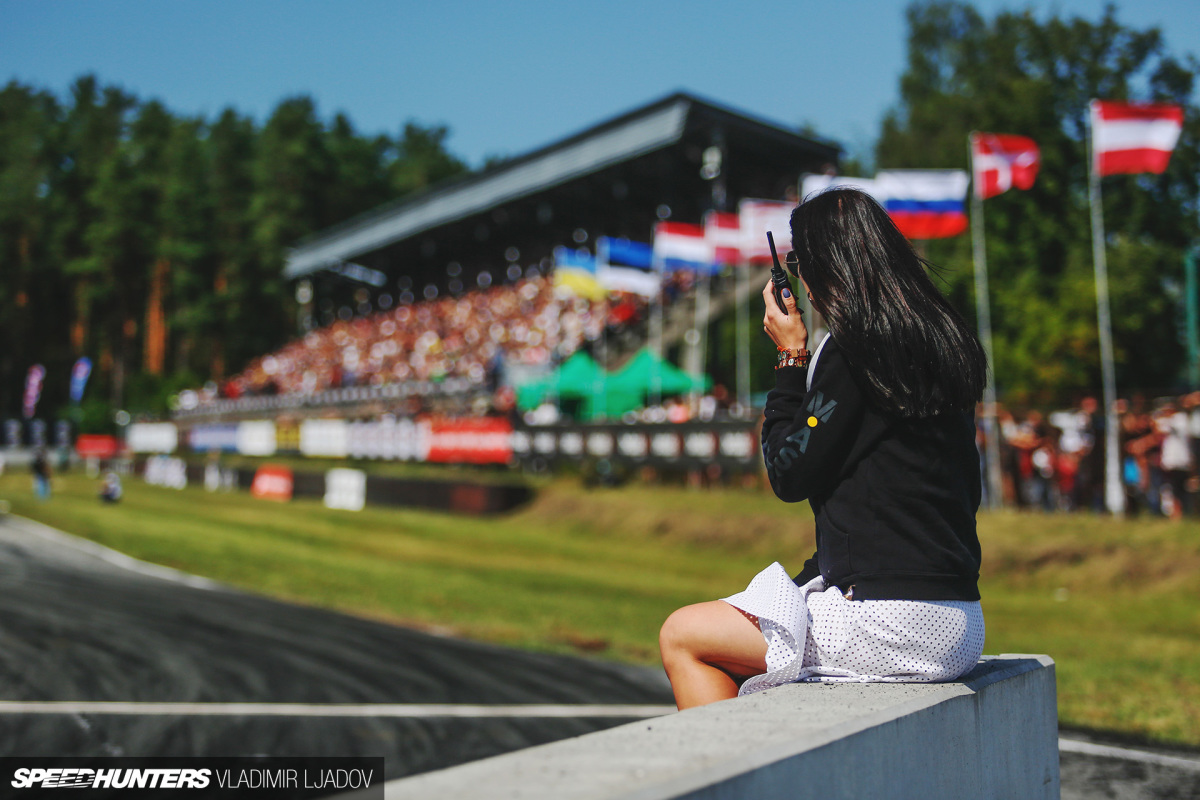 eline-berke-speedhunters-fia-drift-interview-by-wheelsbywovka-23