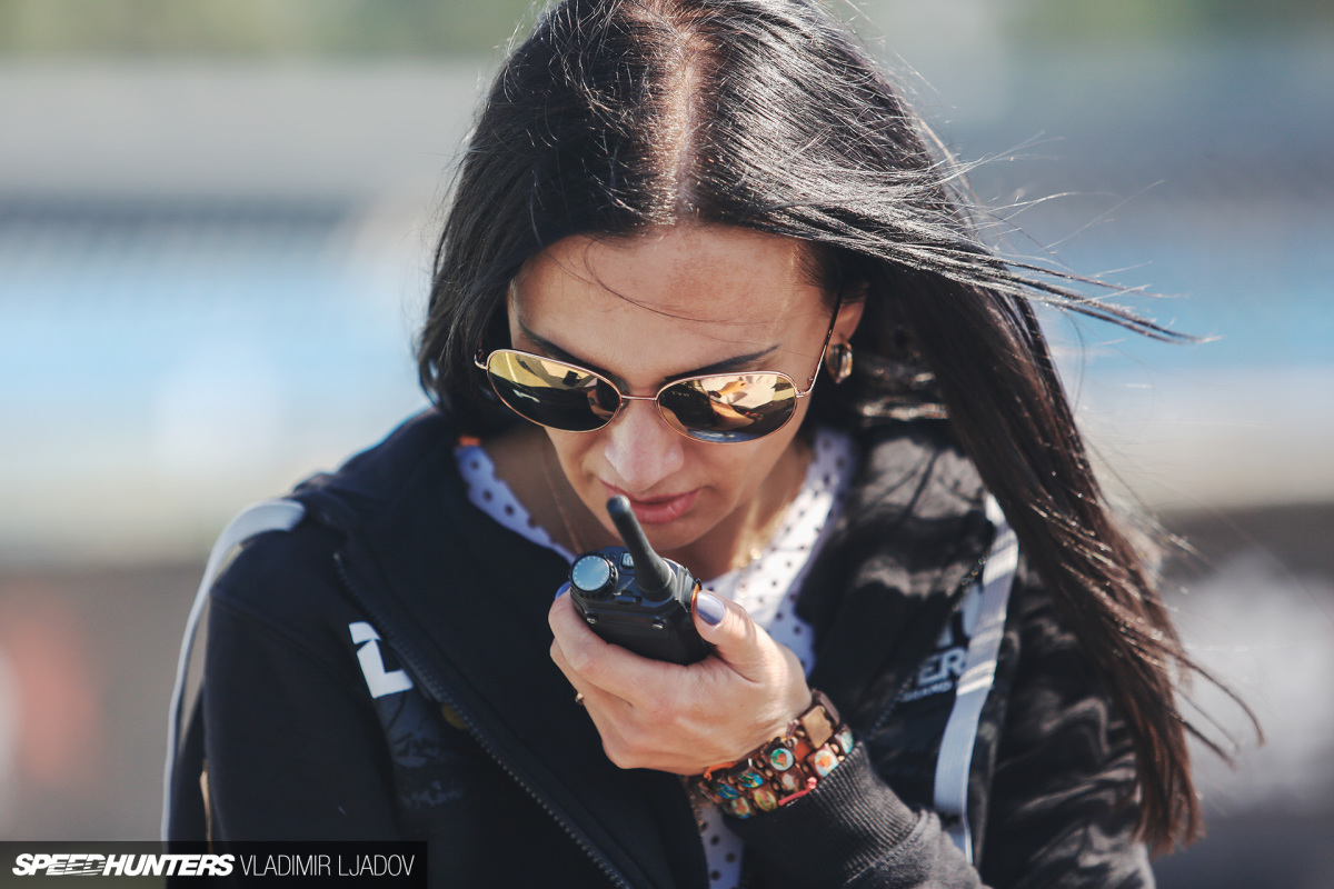 eline-berke-speedhunters-fia-drift-interview-by-wheelsbywovka-19