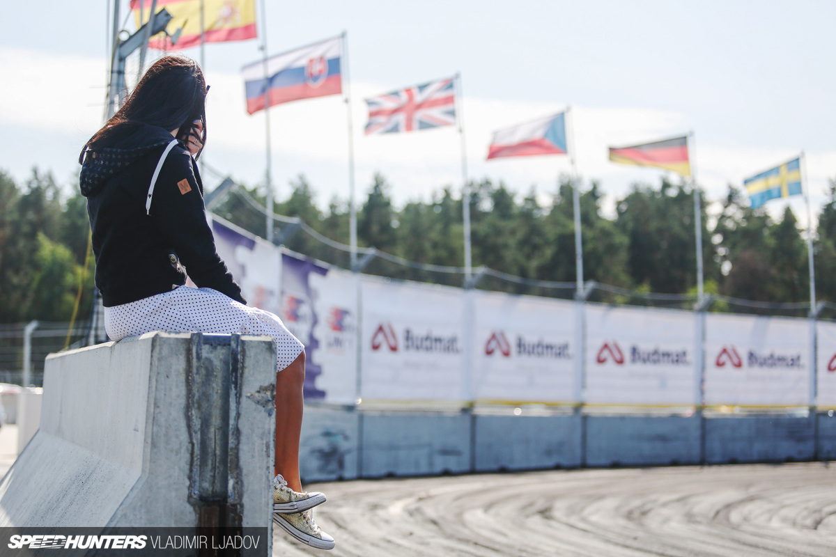 eline-berke-speedhunters-fia-drift-interview-by-wheelsbywovka-21