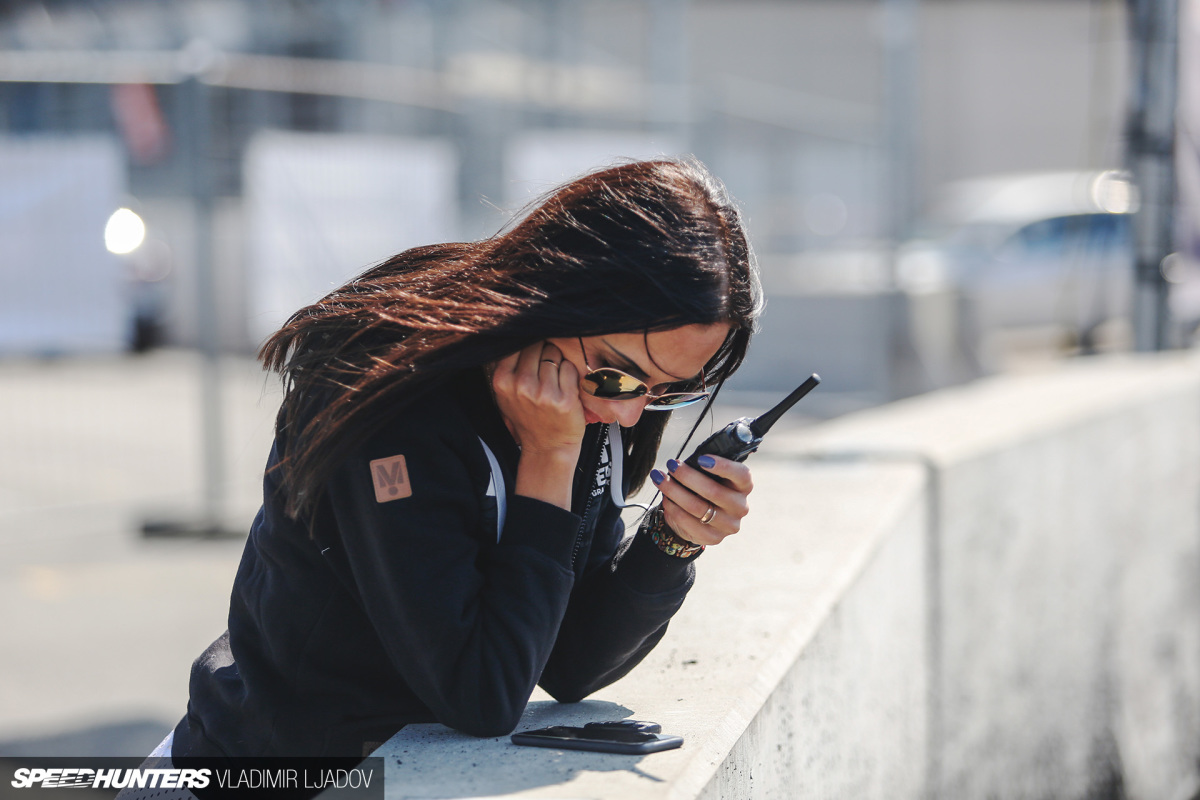 eline-berke-speedhunters-fia-drift-interview-by-wheelsbywovka-24