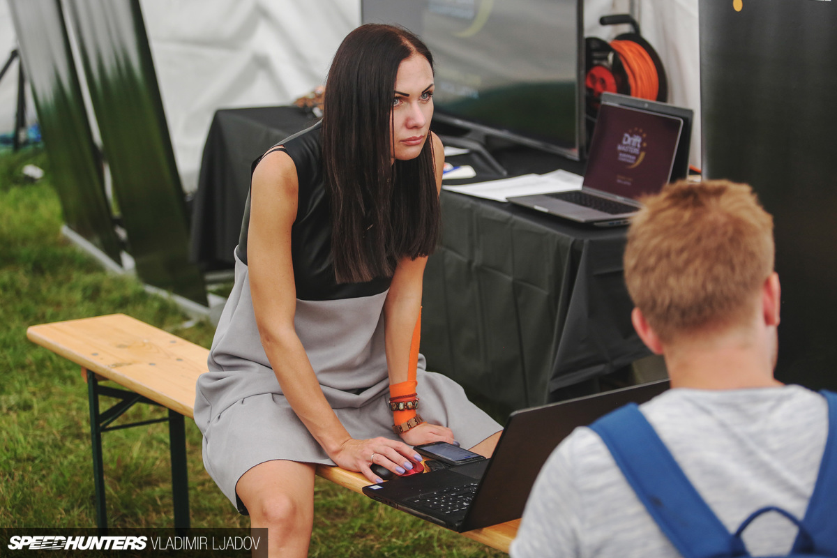 eline-berke-speedhunters-fia-drift-interview-by-wheelsbywovka-5