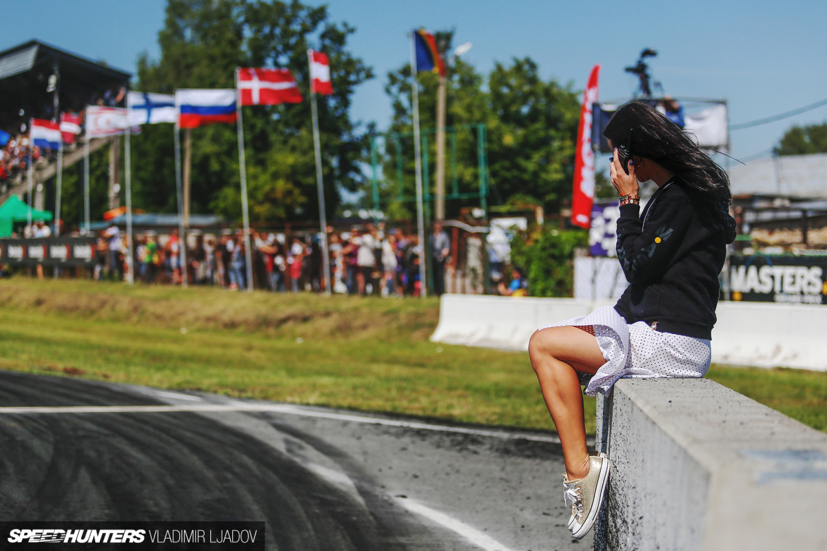 eline-berke-speedhunters-fia-drift-interview-by-wheelsbywovka-22