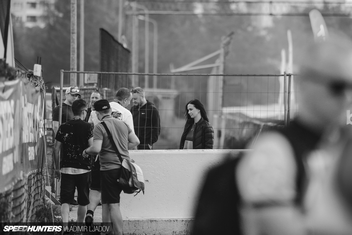 eline-berke-speedhunters-fia-drift-interview-by-wheelsbywovka-7