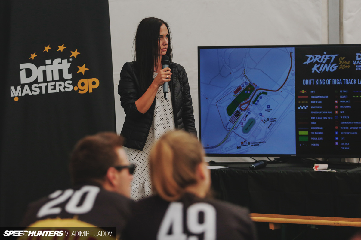 eline-berke-speedhunters-fia-drift-interview-by-wheelsbywovka-13