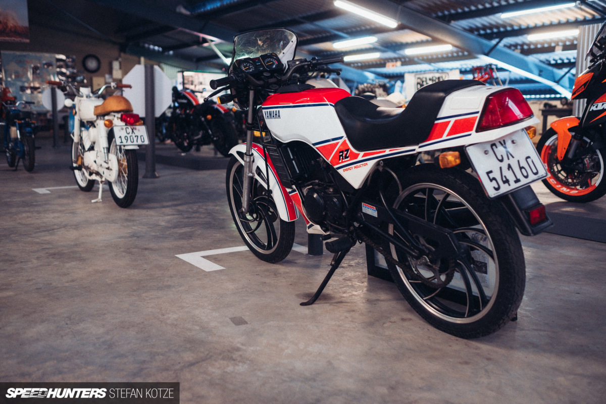 stefan-kotze-speedhunters-motorcycle-room-039
