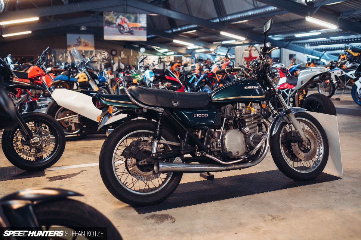 stefan-kotze-speedhunters-motorcycle-room-109