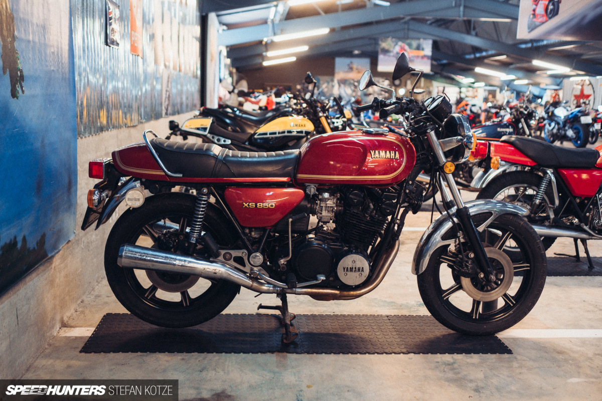 stefan-kotze-speedhunters-motorcycle-room-062