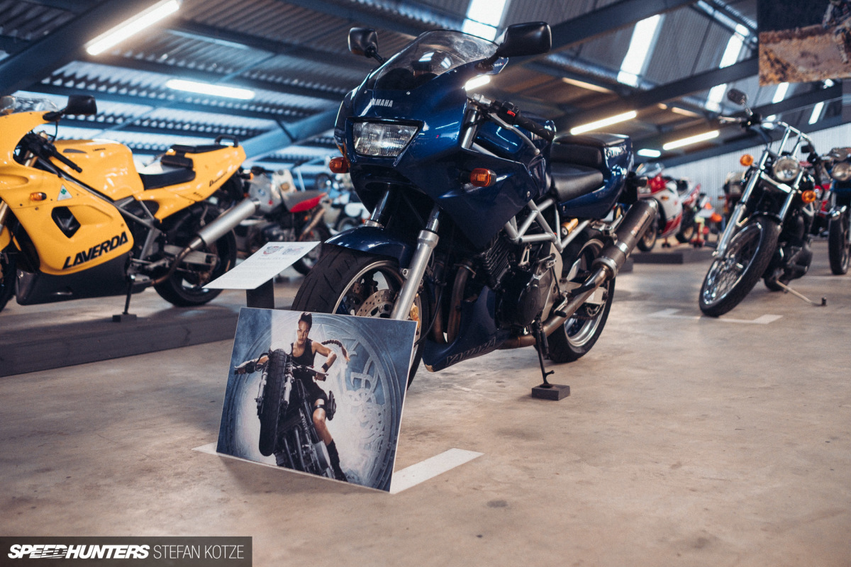 stefan-kotze-speedhunters-motorcycle-room-1001