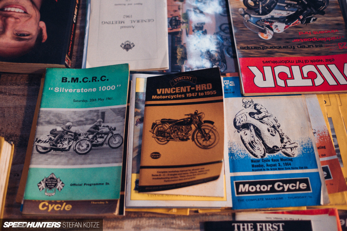 stefan-kotze-speedhunters-motorcycle-room-025