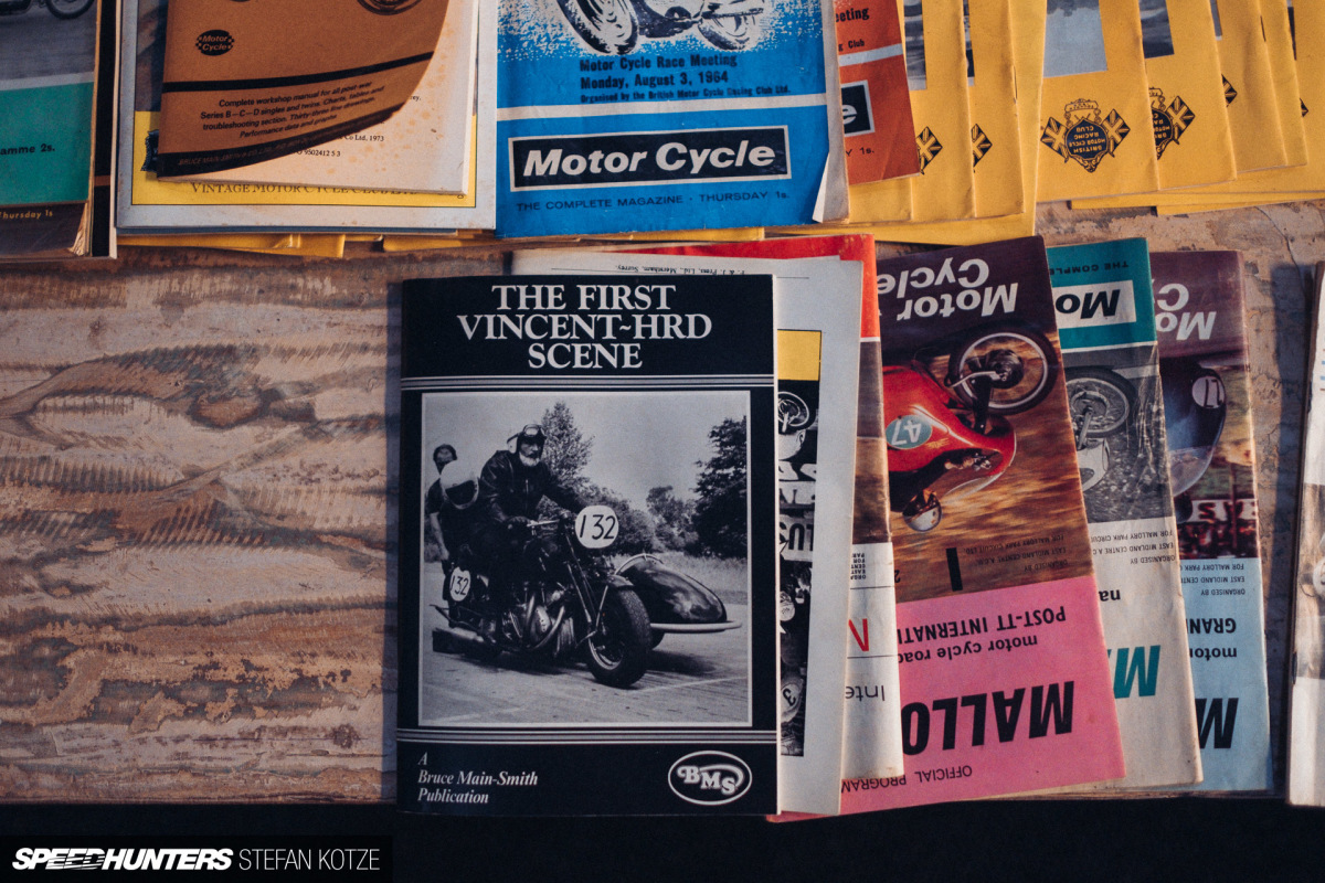 stefan-kotze-speedhunters-motorcycle-room-027