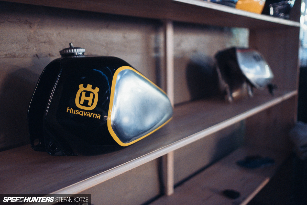 stefan-kotze-speedhunters-motorcycle-room-023