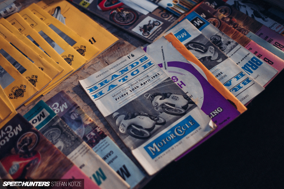 stefan-kotze-speedhunters-motorcycle-room-026