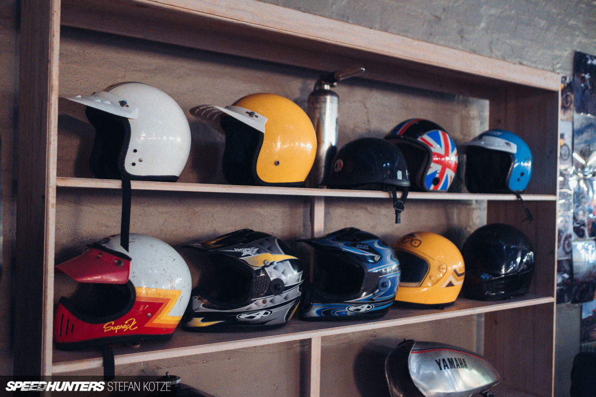 stefan-kotze-speedhunters-motorcycle-room-022